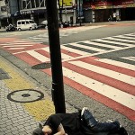 adrian_storey_tokyo_sleeping_11 adrian_storey_tokyo_sleeping_11
