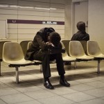 adrian_storey_tokyo_sleeping_15 adrian_storey_tokyo_sleeping_15