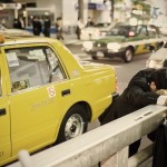 adrian_storey_tokyo_sleeping_16 adrian_storey_tokyo_sleeping_16