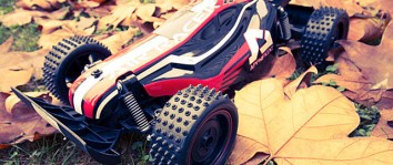 Concours de Noël : gagne un Air Racer X de Appnificent