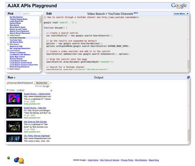 ajaxapisplayground12327gq9 Jutiliserai Google avant de poser des questions à la con... Jutiliserai Google avant de poser des questions à la con... Jutiliserai Google avant de poser des questions à la con... 