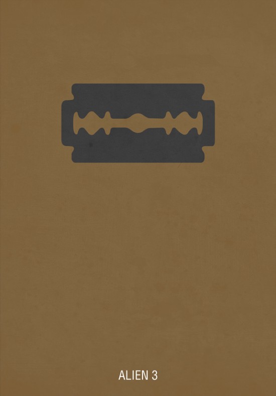 alien3