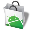 android_market