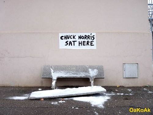 art rue020 Top 26 des photos du street art de OaKoAk