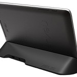 Un socle pour la Nexus 7 à la mi-janvier
