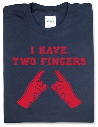 ba06_two_fingers
