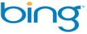 bing
