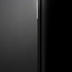 BlackBerry paie les développeurs Android pour porter leurs applis