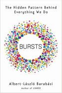 Burstsbarabasi