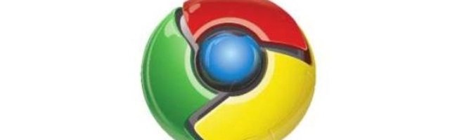 chromehipsqk8 Chrome supporte maintenant GreaseMonkey