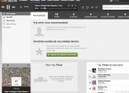 Deezer gratuit, illimité, sans payer