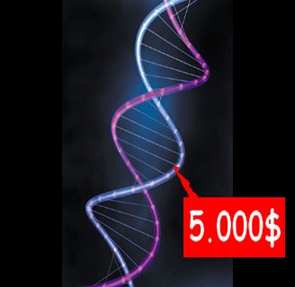 dna-sequencing