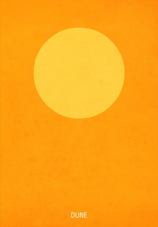 dune