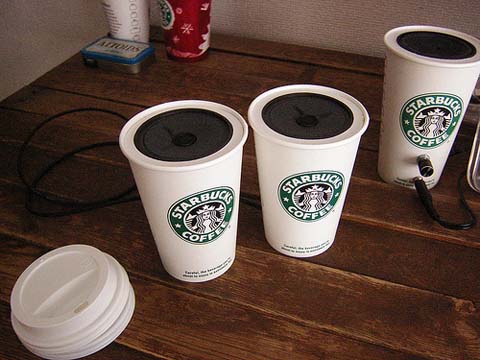 enceintesstarbucks