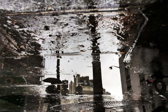 encre encre - Christophe Jacrot