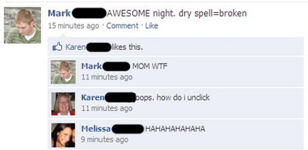 facebook-1