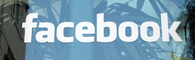 facebook Facebook   Samedi, vous allez vous lever tôt
