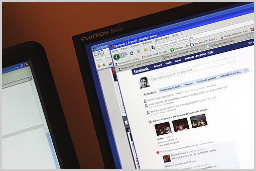 facebook