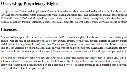 facebook-tos