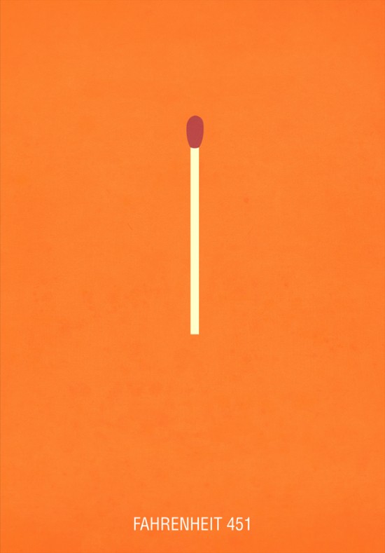 fahrenheit451
