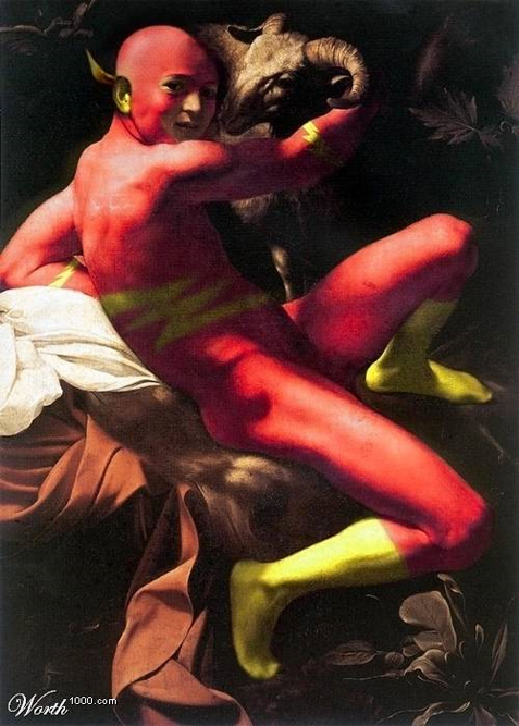 Flash