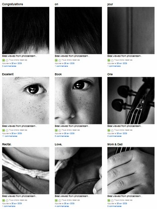 flickr