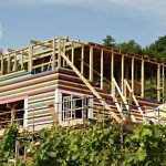 FNP BFO 0013135 150x150 Ma cabane au Canada... en Lego ! (Trop facile !)