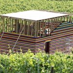 FNP BFO 0013137 150x150 Ma cabane au Canada... en Lego ! (Trop facile !)