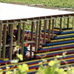 FNP BFO 0013141 150x150 Ma cabane au Canada... en Lego ! (Trop facile !)