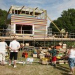 FNP BFO 0013142 150x150 Ma cabane au Canada... en Lego ! (Trop facile !)