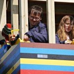 FNP BFO 0013144 150x150 Ma cabane au Canada... en Lego ! (Trop facile !)