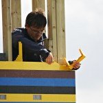FNP BFO 0013146 150x150 Ma cabane au Canada... en Lego ! (Trop facile !)