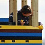 FNP BFO 0013147 150x150 Ma cabane au Canada... en Lego ! (Trop facile !)