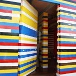 FNP BFO 0013149 150x150 Ma cabane au Canada... en Lego ! (Trop facile !)