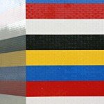 FNP BFO 0013150 150x150 Ma cabane au Canada... en Lego ! (Trop facile !)