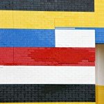 FNP BFO 0013151 150x150 Ma cabane au Canada... en Lego ! (Trop facile !)