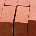 FNP BFO 0013153 150x150 Ma cabane au Canada... en Lego ! (Trop facile !)