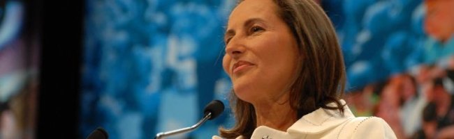 foir Témoignage dun ex membre du très très puissant lobby dinternet