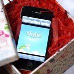 Les iDevices en tête des retours en magasin