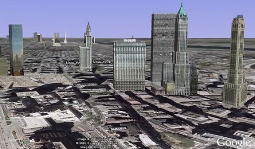 google-earth-2007