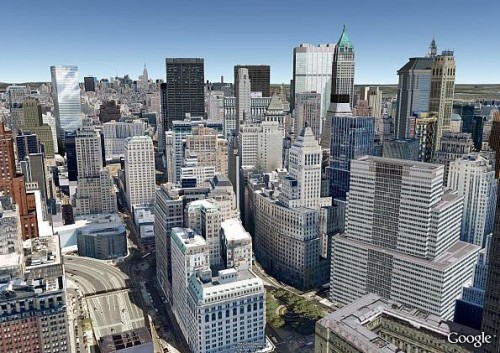 google-earth-2008