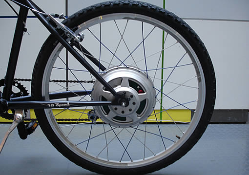 green-wheel-540x380