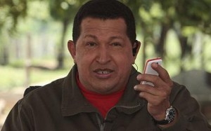 hugo-chavez-vergatorio-300x187