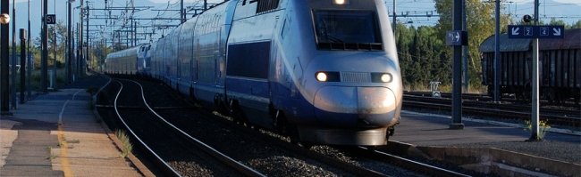 idtgv Elu meilleur bug de lannée 2009