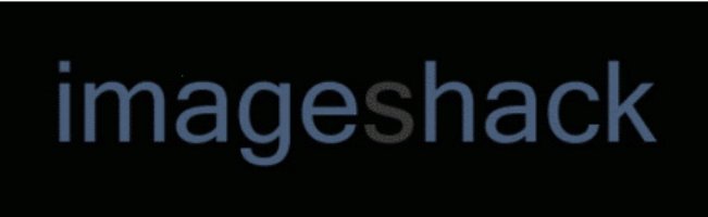 imageshackhack Hack de Imageshack pour arrêter le full disclosure : Un combat juste ?