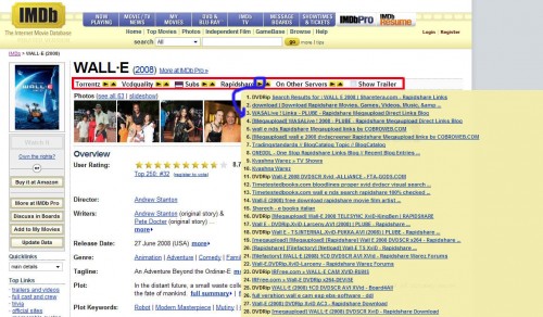 imdb-pirated-1
