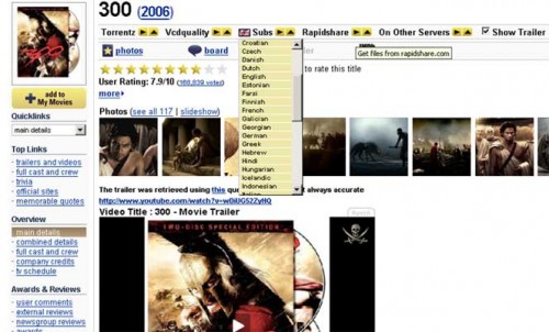 imdb-pirated-2