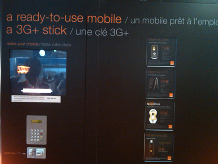 img00005-20090515-1353