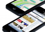 iPhone 5 : plus grand, plus rapide et sans surprise
