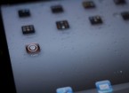 Jailbreak iOS 5.1.1 untethered : téléchargez Absinthe 2.0 !